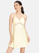 Yellow color option, Sold out, Currently selected
