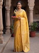 Yellow color option