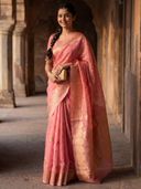 Pink color option