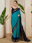 Teal color option, Sold out