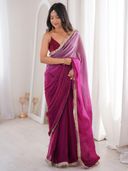 Magenta color option, Currently selected