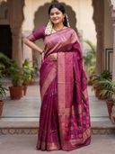 Magenta color option, Sold out