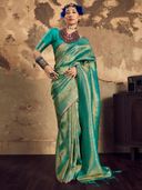 Teal color option