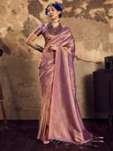 Mauve color option
