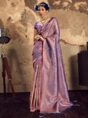 Lavender color option