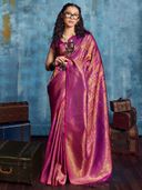 Magenta color option