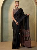 Black color option, Sold out