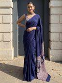 Navy Blue color option, Sold out