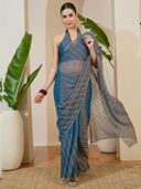 Teal color option, Currently selected
