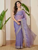 Lavender color option, Currently selected