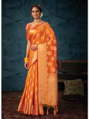 Orange color option, Sold out