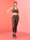 Olive color option