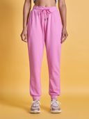 Pink color option, Currently selected