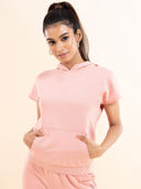 Pink color option