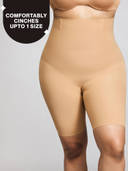 Brown color option, Currently selected