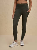 Olive color option
