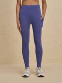Blue color option