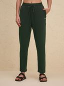Olive color option