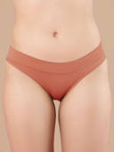Coral color option, Currently selected
