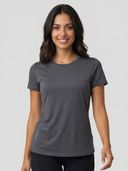 Grey color option, Currently selected