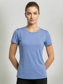 Blue color option, Sold out