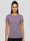 Purple color option, Sold out