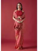 Red color option, Sold out