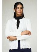 White color option, Sold out, Currently selected