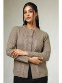 Brown color option, Sold out
