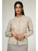 Beige color option, Sold out