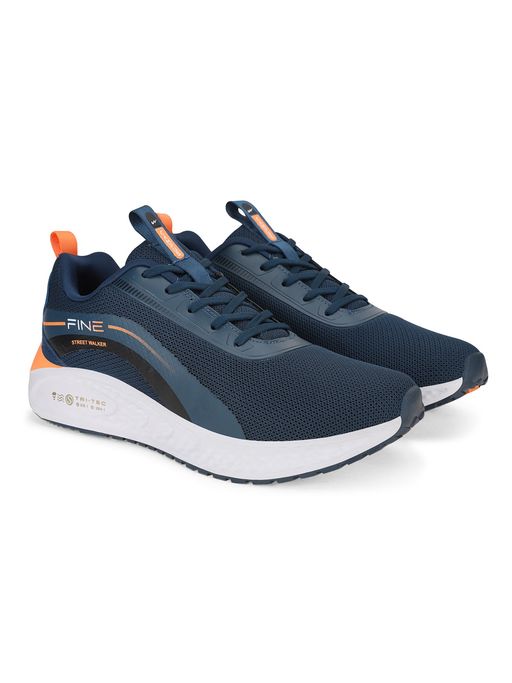 Running Shoes Price Campus New Collection Shoes Buy Campus Men's