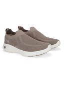 Beige color option, Sold out