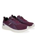 Purple color option, Sold out