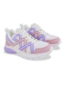 Off White color option, Sold out, Currently selected