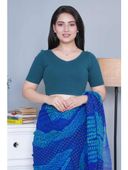 Teal color option, Sold out