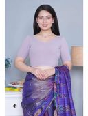 Lavender color option, Sold out
