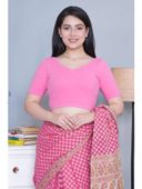 Pink color option, Sold out
