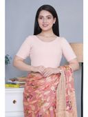 Pink color option, Sold out