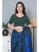 Green color option, Sold out