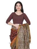 Brown color option, Sold out
