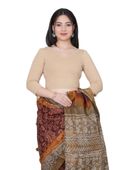 Beige color option, Currently selected