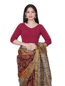Maroon color option, Sold out