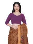 Purple color option, Sold out