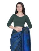 Green color option, Sold out
