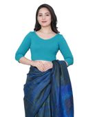 Turquoise color option, Sold out
