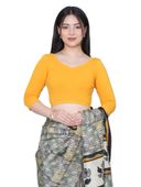Mustard color option, Sold out