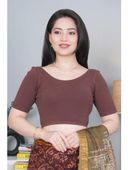 Brown color option, Sold out