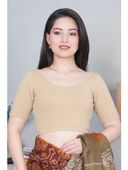 Beige color option, Sold out