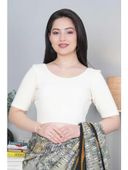 Off White color option, Sold out