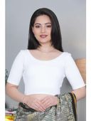 White color option, Currently selected